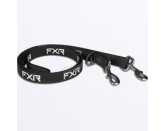 DOG LEASH