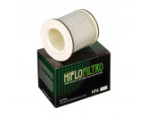Hiflo air filter HFA4603