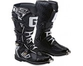 React Enduro Gaerne black