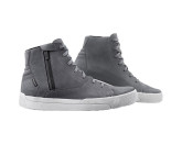 GAERNE ROME GORE-TEX 
