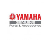 YMF-45445-00-06