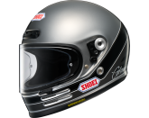 GLAMSTER06 ABIDING TC-10