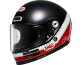 GLAMSTER06 Cheetah TC-2