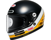 GLAMSTER06 ABIDING TC-3