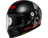 GLAMSTER06 MM93 Coll. Classic TC-5