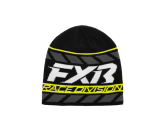 Race Division Beanie