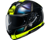 GT-AIR3 Scenario TC-3