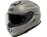 GT-AIR3 Chalk Grey