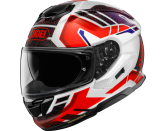 GT-AIR3 Hike TC-10