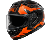 GT-AIR3 Hike TC-8