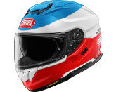 GT-AIR3 LILT TC-10
