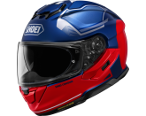 GT-AIR3 MIKE TC-2