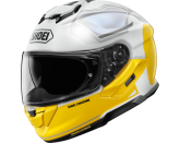 GT-AIR3 MIKE TC-3