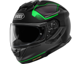 GT-AIR3 MIKE TC-4