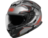 GT-AIR3 MM93 Collection Grip TC-1