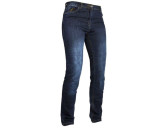 Grand Canyon Bikewear Jeans Hornet Blue