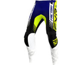 CLUTCH PRO MX PANT 
