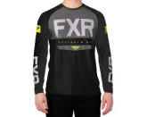Helium X tech Longsleeve 