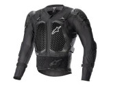 Bionic Action V2 Protection Jacket
