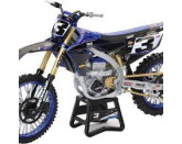Yamaha Eli Tomac 3 mudel 