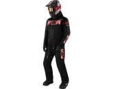 MEN`S MAVERICK LITE MONOSUIT