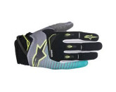 Alpinestars Techstar Gloves