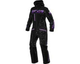 W RANGER INSTINCT MONOSUIT