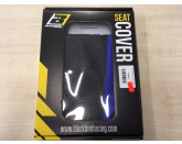 Seat cover YZ85
