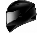 iXS 1100 black
