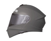 Flip-up Helmet IXS301