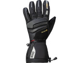 Ixs Tour Arctic-gtx 2.0 Gloves Black