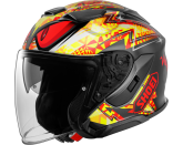 J-CRUISE3 Inspired TC-1