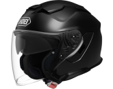 J-CRUISE3 Black