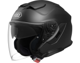 J-CRUISE3 Matt Black