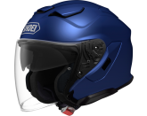 J-CRUISE3 Matt Blue Metallic