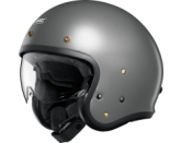 J.O2 Basalt Grey