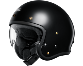 J.O2 Black