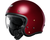 J.O2 Garnet Metallic