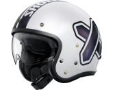 J.O2 CROSS LOGO2 TC-6
