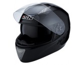HX 1000 IXS