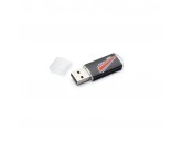 REVS USB Stick 16GB 