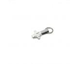 REVS Key Ring Connector for all mobile tools