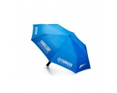 Yamaha Racing umbrella