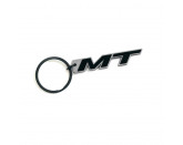 MT Key Ring