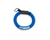 Yamaha Floating Wrist Keyring