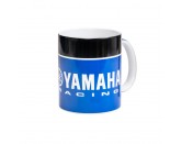 Yamaha Racing Classic Mug