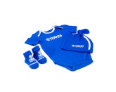 Yamaha Racing Baby Gift Pack 