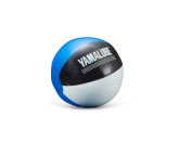 Yamaha Racing Beach Ball