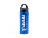  Paddock Blue Thermos Flask
