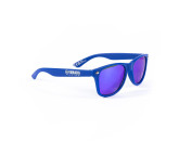  Paddock Blue Sunglasses Kids